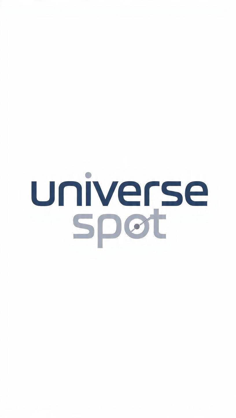 Universe Spot